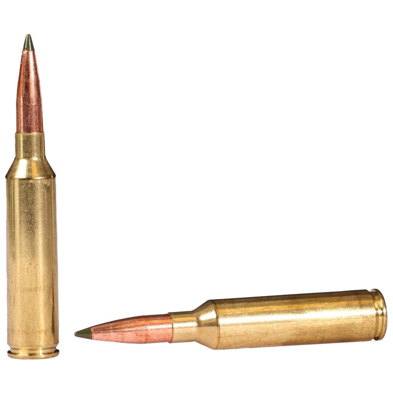 Remington Premier 7mm PRC Ammo 175 Grain Polymer Tip - R28829