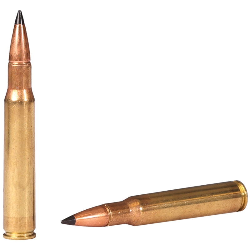 Remington Premier Scirocco 30-06 Springfield Ammo 150 Grain Bonded Polymer Tip - 29318