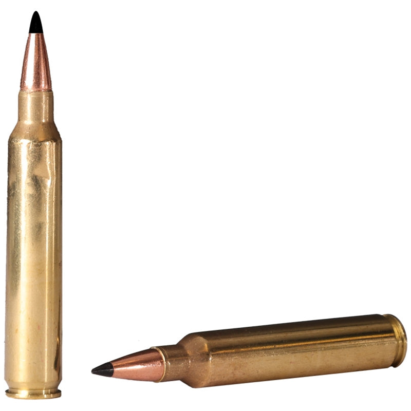 Remington Premier Scirocco Bonded 300 RUM Ammo 150 Grain Polymer Tip - 27950
