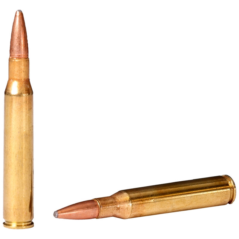 Remington Core-Lokt 280 Rem Ammo 150 Grain Pointed Soft Point - 29069