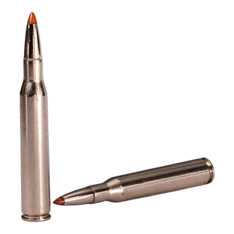Federal Premium 280 Rem Ammo 140 Grain Trophy Bonded Tip - P280TT2