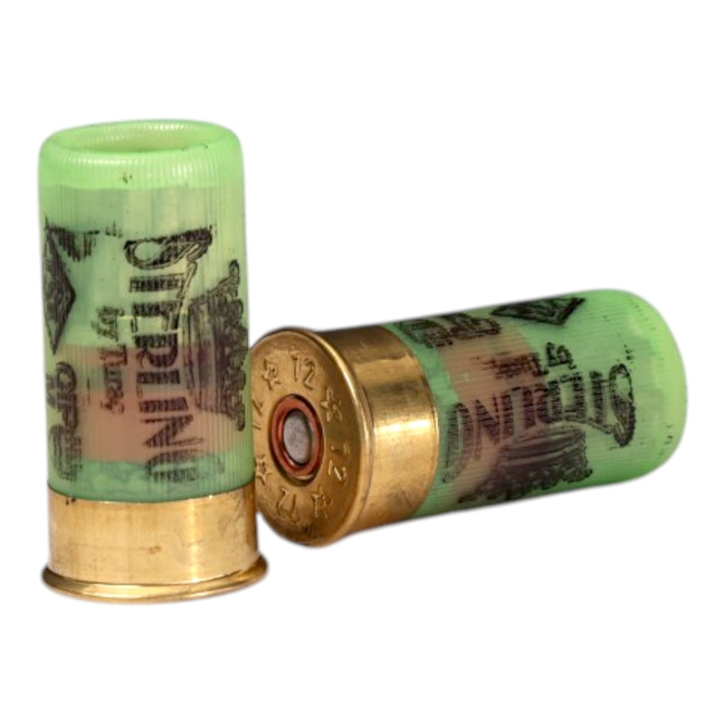 Sterling Tactical Series 12 Gauge Ammo 28 Grain Mini Slug - STERLING12MS
