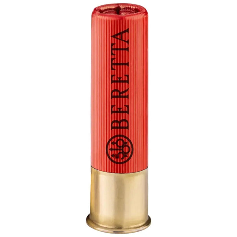 Norma Beretta 28 Gauge Ammo 2 3/4" 3/4 oz #7 1/2 Lead Shot 500th Anniversary - 1999282175