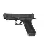 Glock G17 Gen6 9mm Luger Standard Pistol 4.49-Inch Barrel 17-Round - P61750203