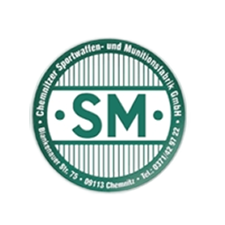 SM Chemnitzer Sportwaffen- und Munitionsfabrik GmbH