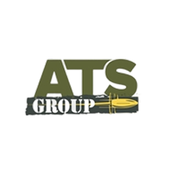 <a href="/collections/ats-m-2894" title="ATS">ATS</a>