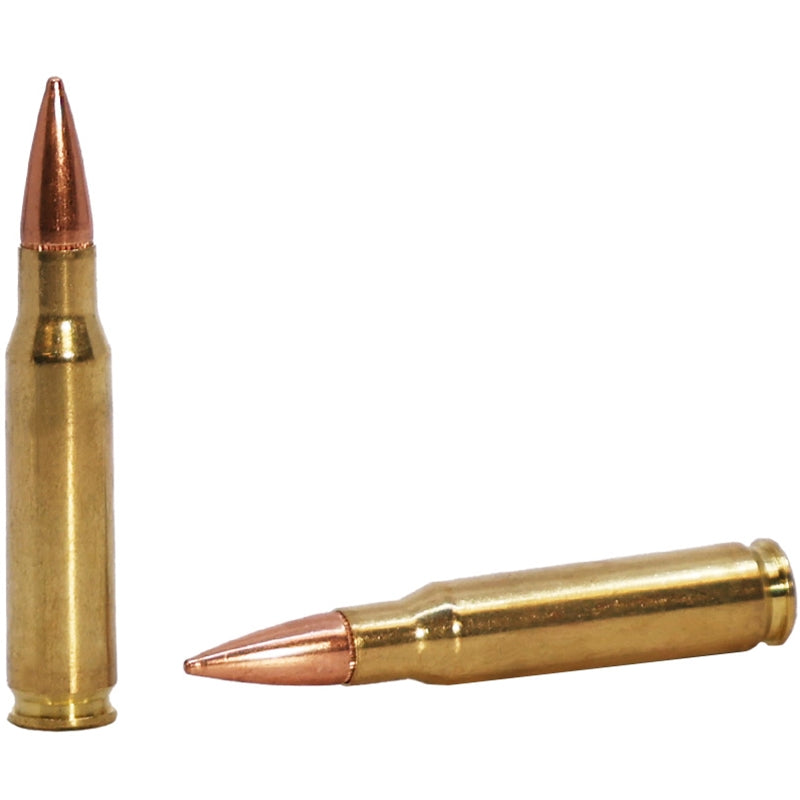 Federal American Eagle 308 Winchester Ammo 150 Grain Full Metal Jacket - AE308D
