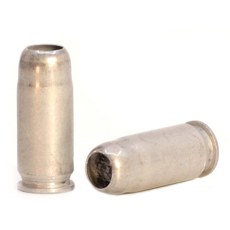 CCI Pest Control Shotshell 45 ACP Ammo 120 Grain #9 Shot - 3745