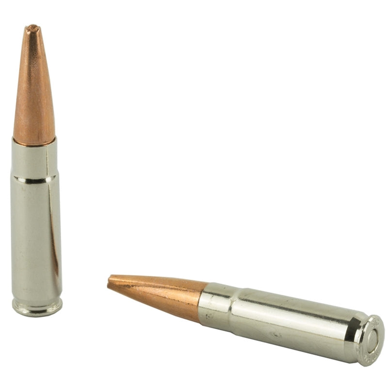 Sig Sauer Elite Performance HT Hunting 300 AAC Blackout Ammo 120 Grain Open Tip Match - E300H1-20