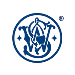 <a href="/collections/smith-wesson-m-105" title="Smith & Wesson">Smith & Wesson</a>