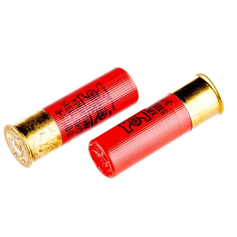 Winchester Super-X Xpert 12 Gauge Ammo 3" 1 1/8 oz #3 Shot 250 Round Case