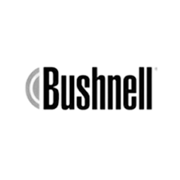 Bushnell