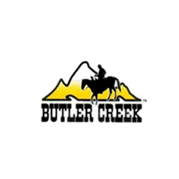Butler Creek