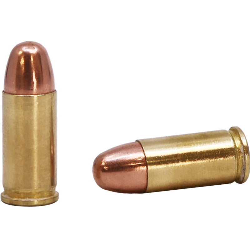 Federal American Eagle 32 ACP Auto Ammo 71 Grain Full Metal Jacket - AE32AP