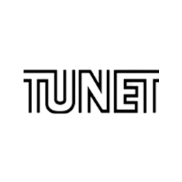 <a href="/collections/tunet-ammo-m-2912" title="Tunet Ammo">Tunet Ammo</a>