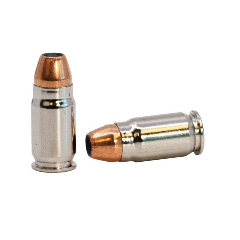 Underwood 400 Cor Bon Ammo 150 Grain Jacketed Hollow Point - 447