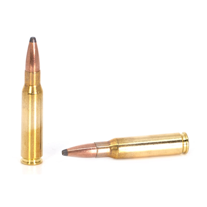 Prvi Partizan 308 Winchester Ammo 150 Grain Soft Point - PP3081