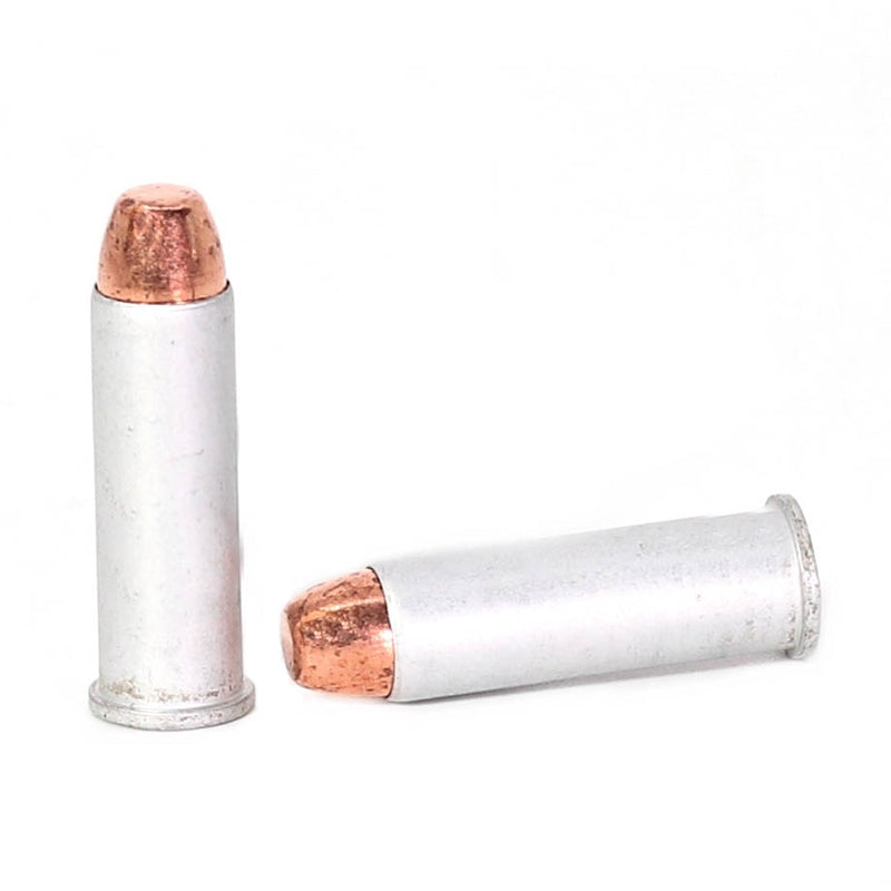 CCI Blazer CleanFire 38 Special Ammo 158 Grain +P Total Metal Jacket - 3475