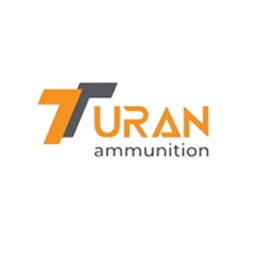 <a href="/collections/turan-ammunition-m-2933" title="Turan Ammunition">Turan Ammunition</a>