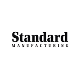 Standard Manufacturing Co