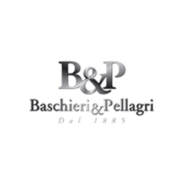 <a href="/collections/baschieri-pellagri-m-2908" title="Baschieri & Pellagri">Baschieri & Pellagri</a>