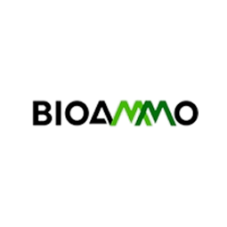 <a href="/collections/bioammo-ammunition-m-2941" title="BIOAMMO Ammunition">BIOAMMO Ammunition</a>