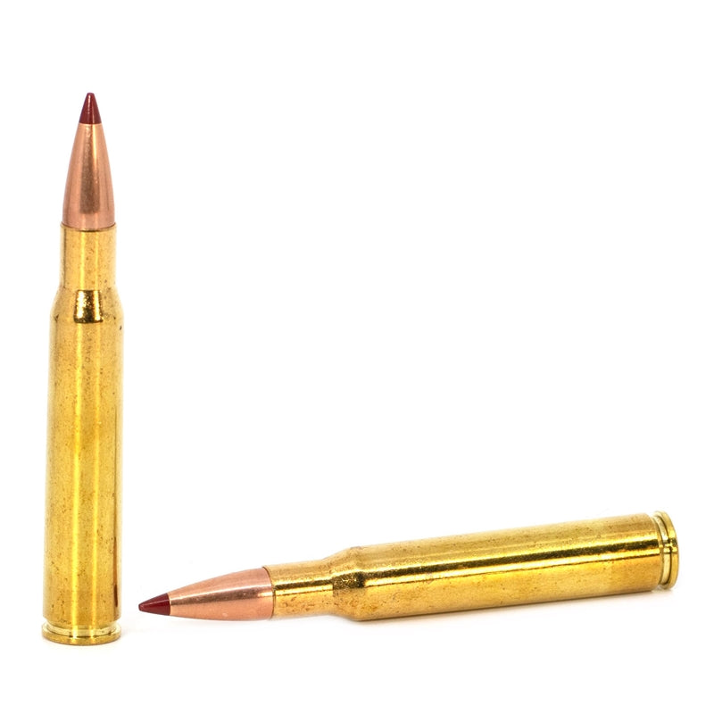Black Hills Gold 30-06 Springfield Ammo 178 Grain Polymer Tip ELD-X - 1C3006BHGN9