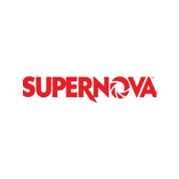 <a href="/collections/supernova-tracers-m-2944" title="Supernova Tracers">Supernova Tracers</a>