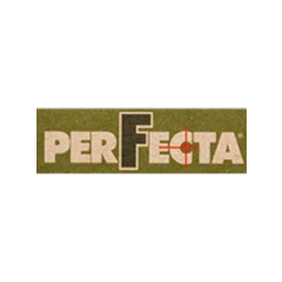 <a href="/collections/perfecta-ammuntion-m-2634" title="Perfecta Ammuntion">Perfecta Ammuntion</a>