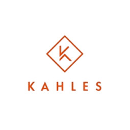 <a href="/collections/kahles-m-2883" title="Kahles">Kahles</a>