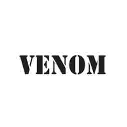 <a href="/collections/venom-ammuniton-m-2874" title="Venom Ammuniton">Venom Ammuniton</a>