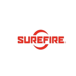 Surefire