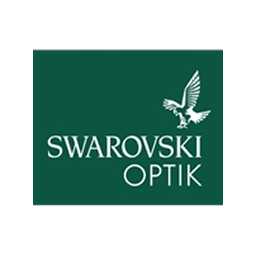 Swarovski Optik