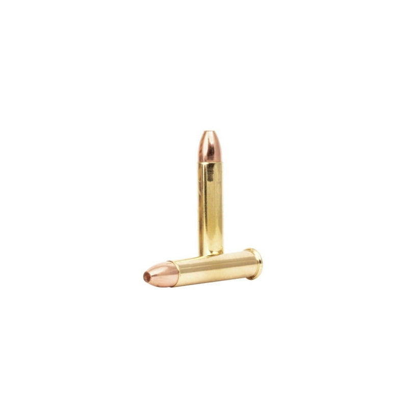 CCI Maxi-Mag 22 WMR Ammo 30 Grain Speer TNT Green Hollow Point - 0060