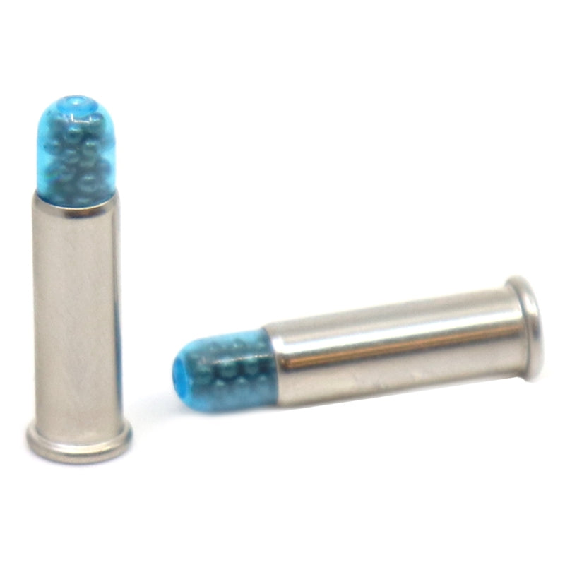 CCI 22 Long Rifle 31 Grain #12 Shotshell