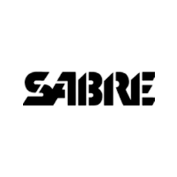 Sabre Corporation