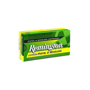 Remington Express 44 Special Ammo 246 Grain Lead Round Nose - R44SW