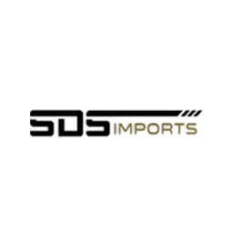 SDS Imports