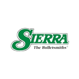 <a href="/collections/sierra-bullets-m-2911" title="Sierra Bullets">Sierra Bullets</a>