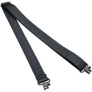 Butler Creek Mountain Nylon Sling with Swivel (1-1/4-Inch