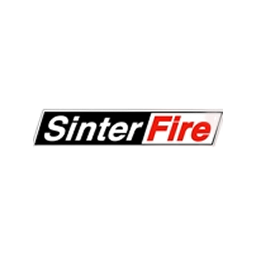 <a href="/collections/sinter-fire-m-2932" title="Sinter Fire">Sinter Fire</a>