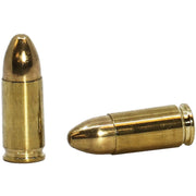 Magtech Sport 9mm Ammo 124 Grain Full Metal Jacket - MT9B