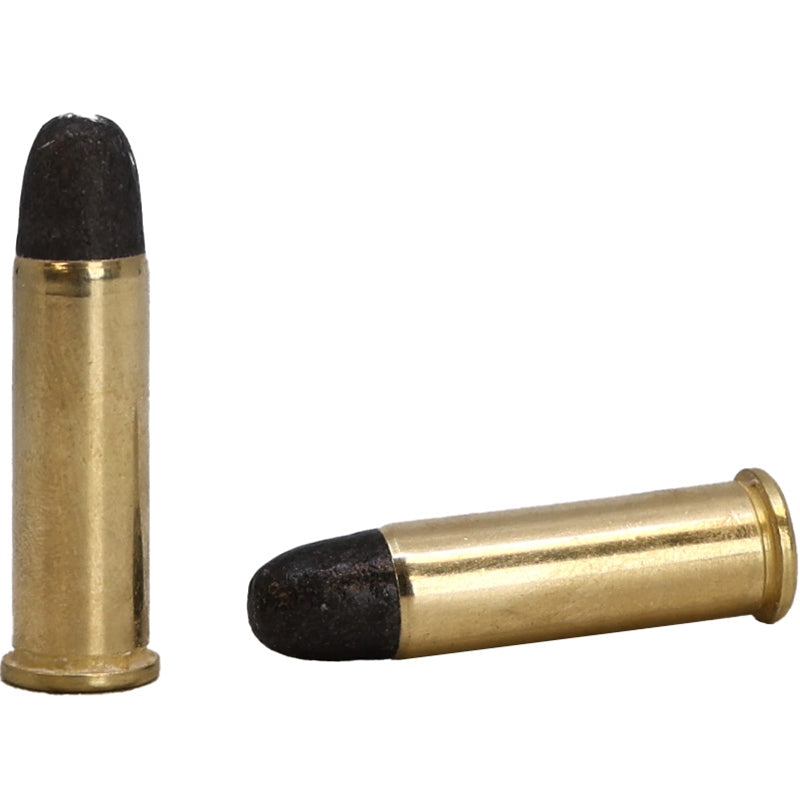 Magtech Sport 38 Special Ammo 158 Grain Lead Round Nose - 38A