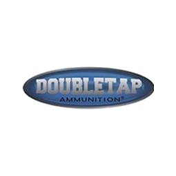 <a href="/collections/doubletap-ammunition-m-1405" title="DoubleTap Ammunition">DoubleTap Ammunition</a>