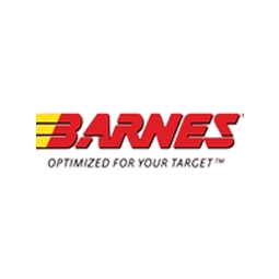 <a href="/collections/barnes-m-161" title="Barnes Ammunition">Barnes Ammunition</a>
