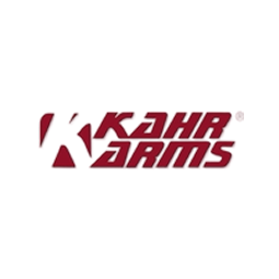 Kahr Arms