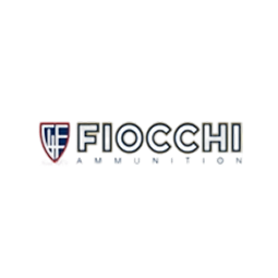 <a href="/collections/fiocchi-ammunition-m-121" title="Fiocchi Ammunition">Fiocchi Ammunition</a>
