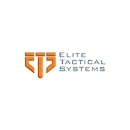 <a href="/collections/elite-tactical-system-m-893" title="Elite Tactical Systems">Elite Tactical Systems</a>