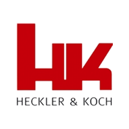 H&K