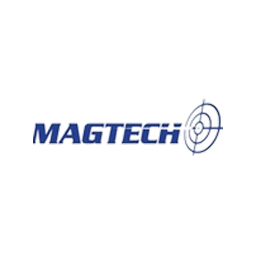 <a href="/collections/magtech-ammunition-m-82" title="Magtech Ammunition">Magtech Ammunition</a>